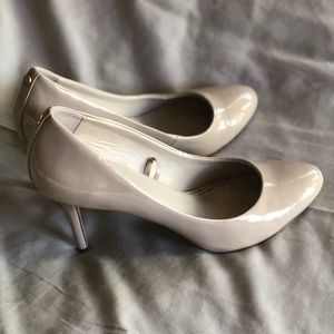 3 items for $15 Express heels